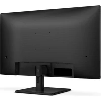 Монитор Philips 32E1N1800LA/00 фото 4